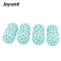 Joysent Outdoor Pickleballs