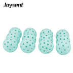 Joysent Outdoor Pickleballs