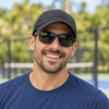 Mike R.