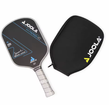 JOOLA T700 Carbon Fiber Pickleball Paddles USAP Approved