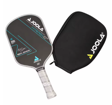 JOOLA T700 Carbon Fiber Pickleball Paddles USAP Approved