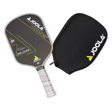 JOOLA T700 Carbon Fiber Pickleball Paddles USAP Approved