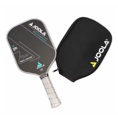 JOOLA T700 Carbon Fiber Pickleball Paddles USAP Approved