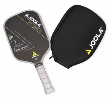JOOLA T700 Carbon Fiber Pickleball Paddles USAP Approved