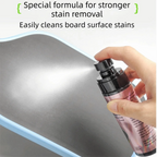 Paddle Cleaning Spray