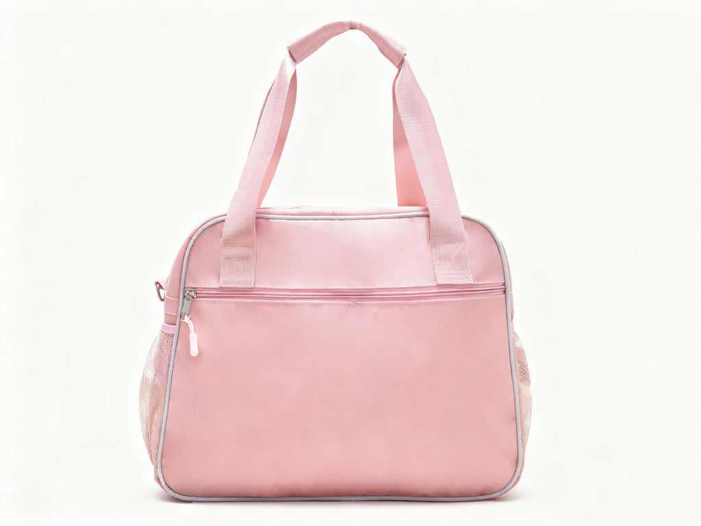 Large Paddle Travel Bag