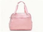 Large Paddle Travel Bag