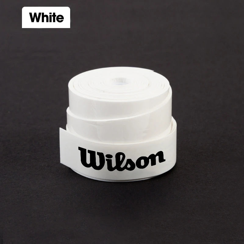 Wilson Sticky Overgrips – 15 Pack