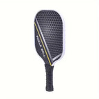 Graphite Carbon Paddle Set