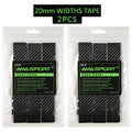 AMASPORTS Protection Tape