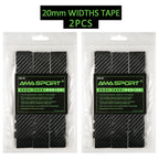 AMASPORTS Protection Tape