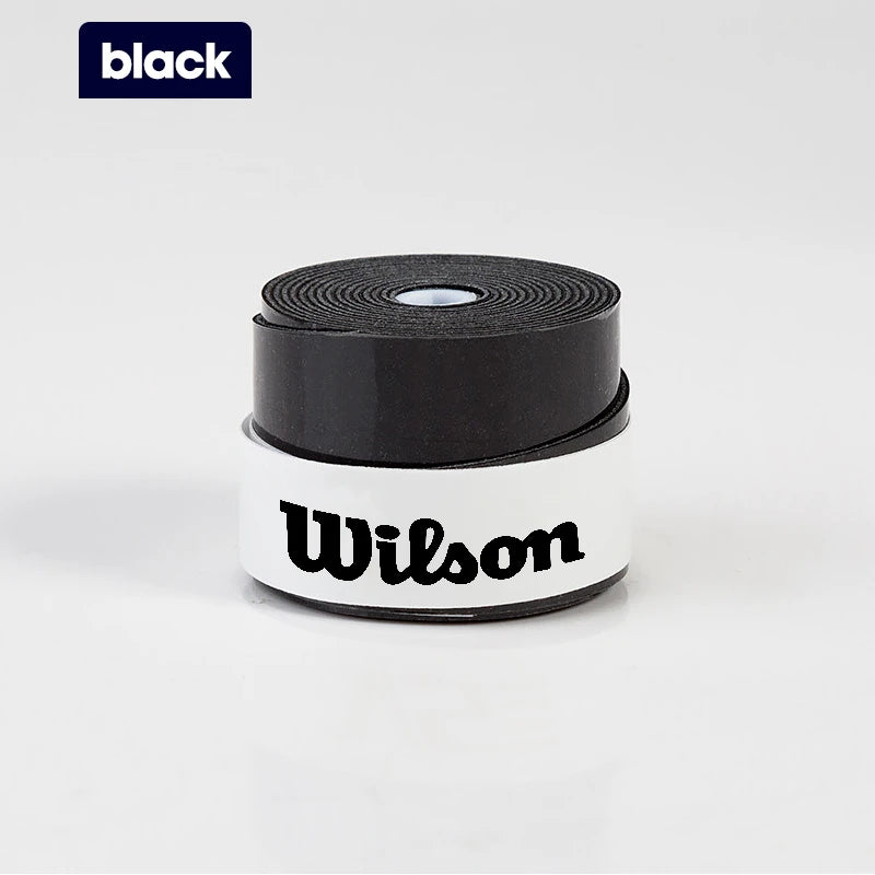 Wilson Sticky Overgrips – 15 Pack