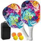 Joyful Sport Wooden Set