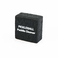 Paddle Cleaning Eraser