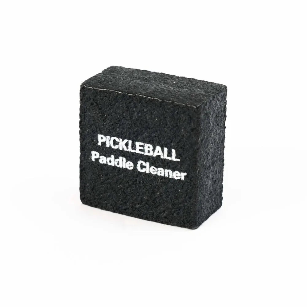 Paddle Cleaning Eraser