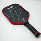 Franklin C45 Dynasty Paddle