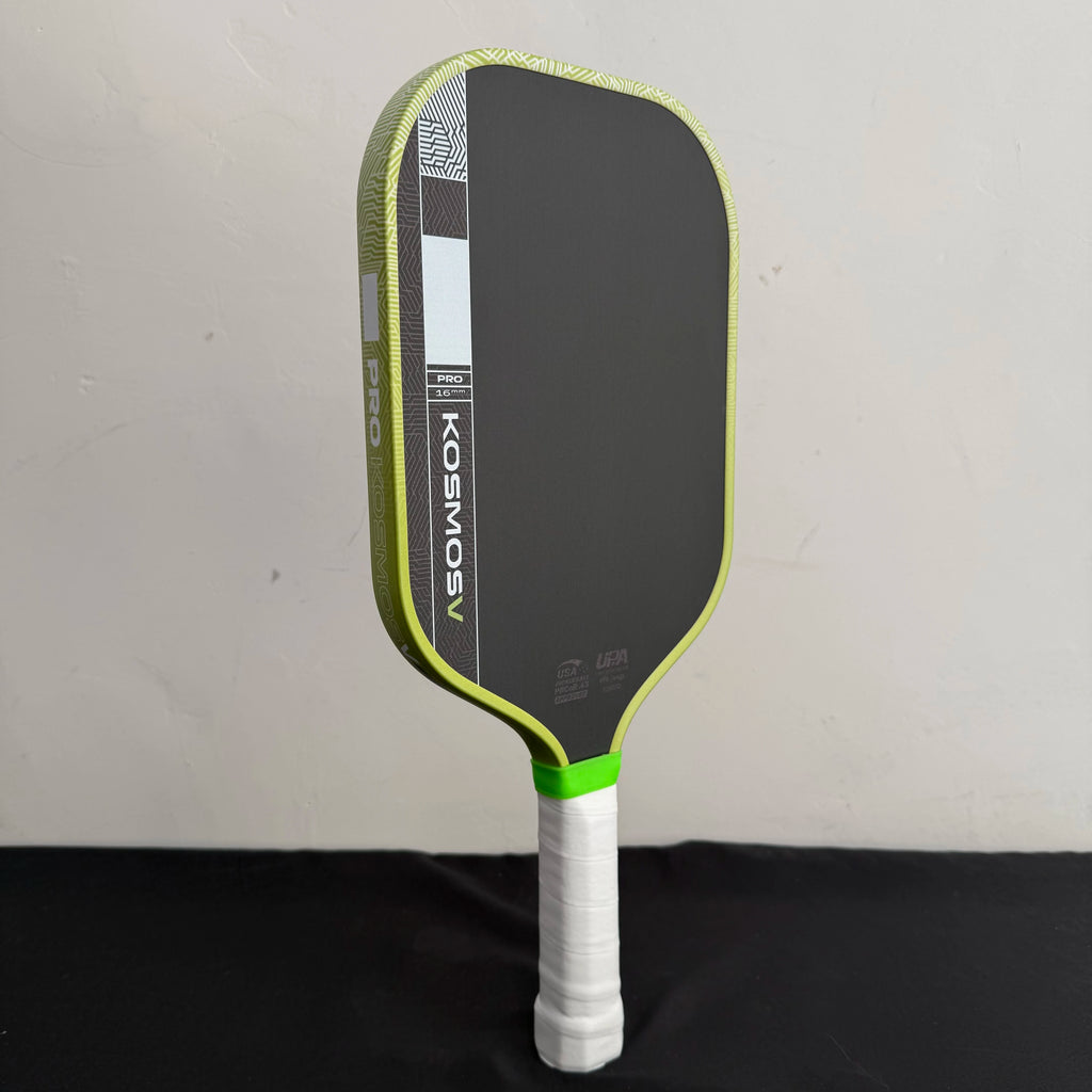 PROV 5Gen Carbon Paddle