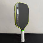 PROV 5Gen Carbon Paddle