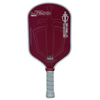 SWORD & SHIELD J2K+ Paddle
