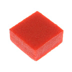 Color Paddle Eraser
