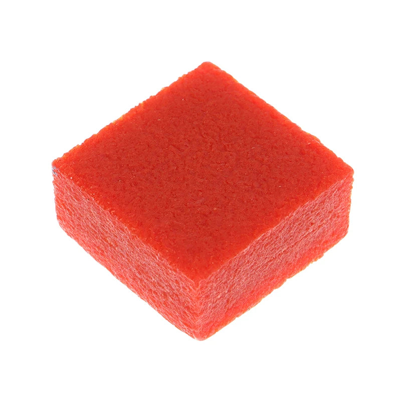 Color Paddle Eraser