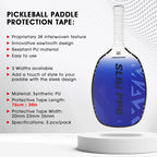 AMASPORTS Protection Tape