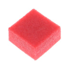 Color Paddle Eraser