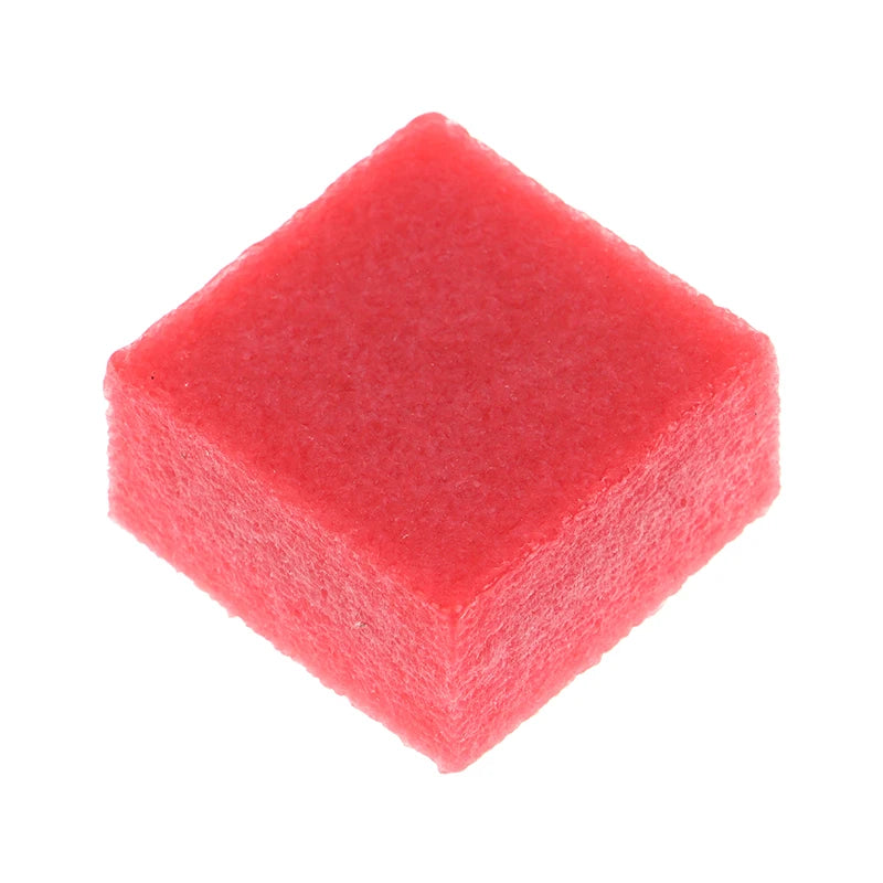 Color Paddle Eraser