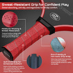 Joysent T300 Paddle Set