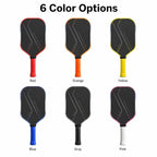 T700 Carbon Paddle Set