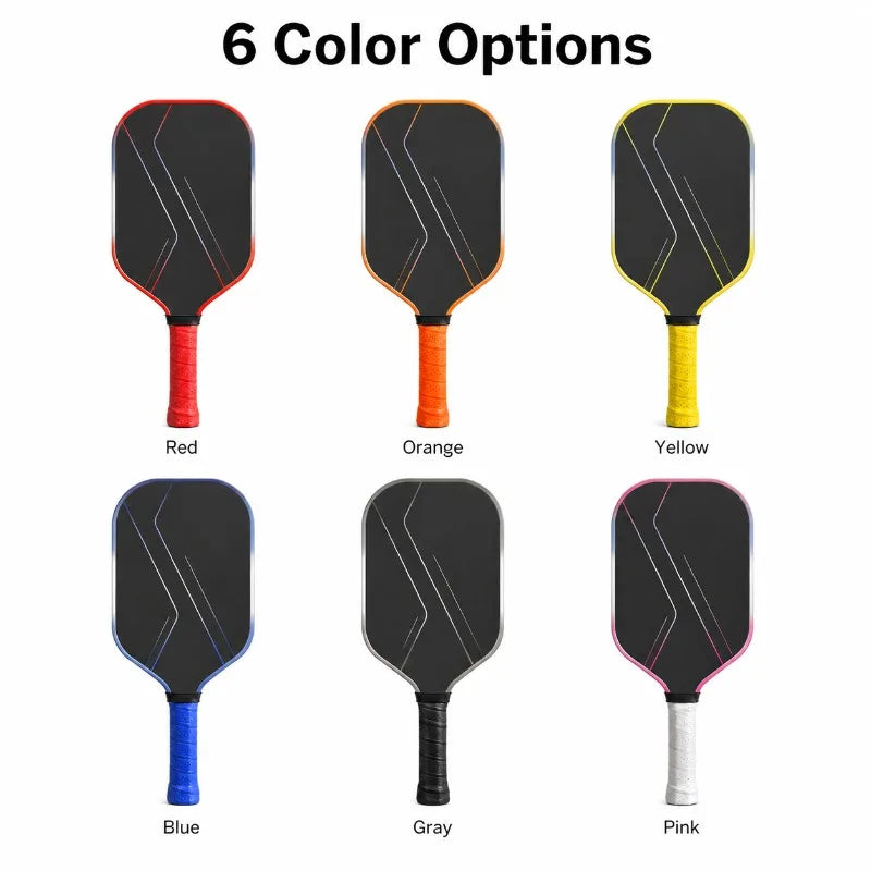 T700 Carbon Paddle Set