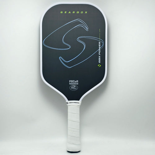 Gearbox GBXS Original Paddle
