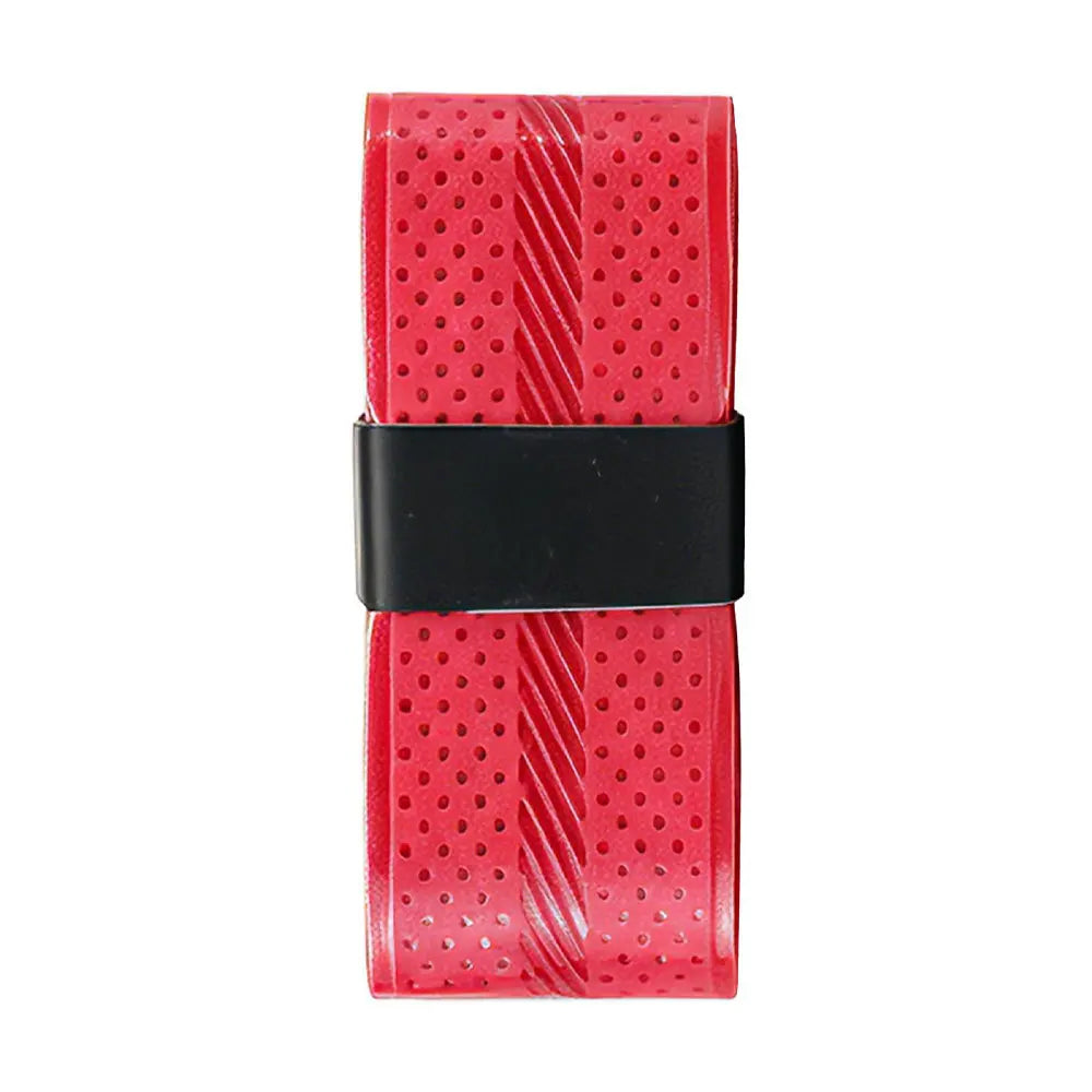 Anti-Slip Overgrip Tape
