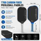 J6CR PowerFlex Paddle