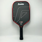 Franklin C45 Dynasty Paddle
