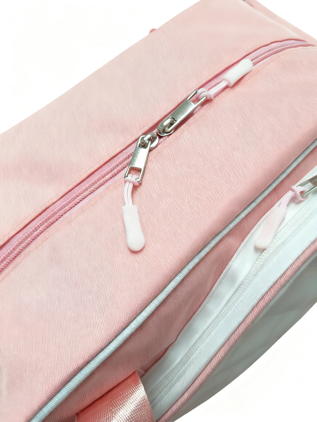 Large Paddle Travel Bag