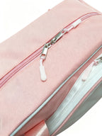 Large Paddle Travel Bag
