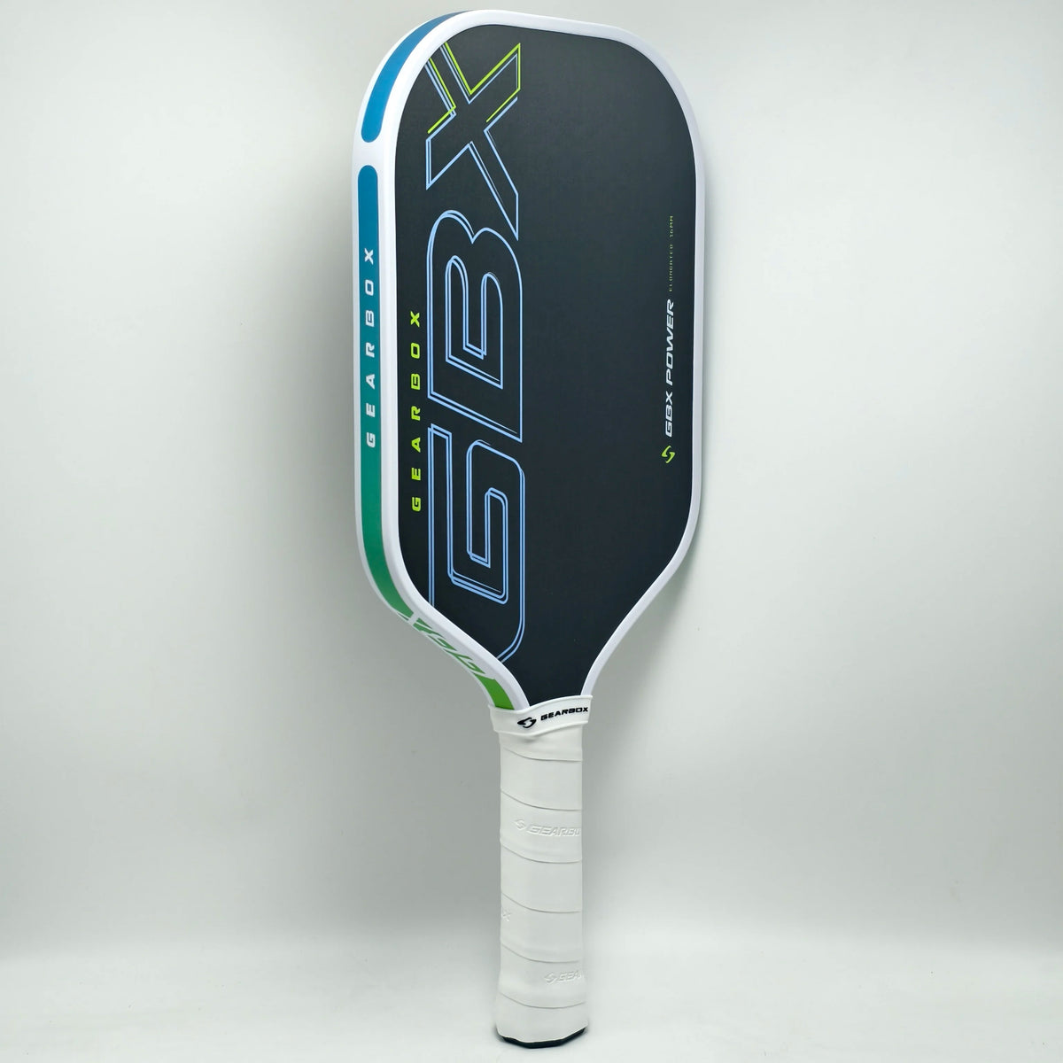 Gearbox GBXS Original Paddle
