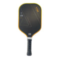 T700 Carbon Paddle & Ball Set