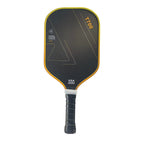 T700 Carbon Paddle & Ball Set