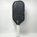 RPPM Q2 Elongated Paddle