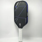 RPPM Q2 Elongated Paddle
