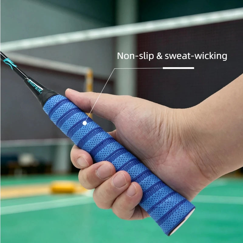 Anti-Slip Overgrip Tape