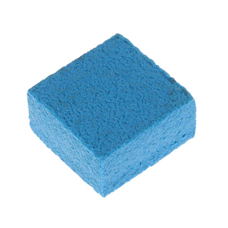Color Paddle Eraser