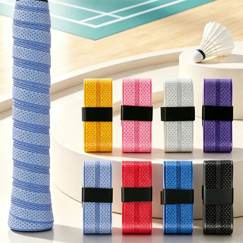 Anti-Slip Overgrip Tape