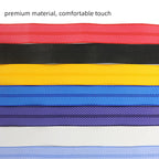 Anti-Slip Overgrip Tape
