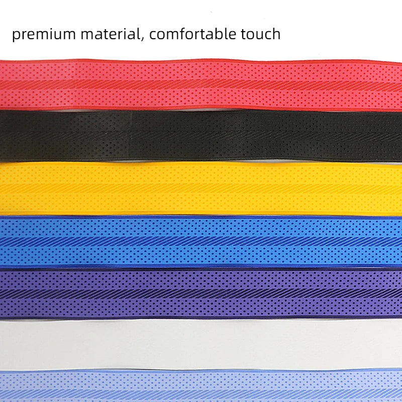 Anti-Slip Overgrip Tape