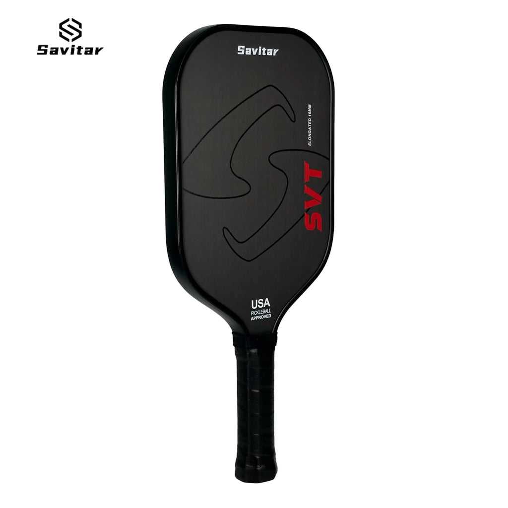 SAVITAR T700 Paddle