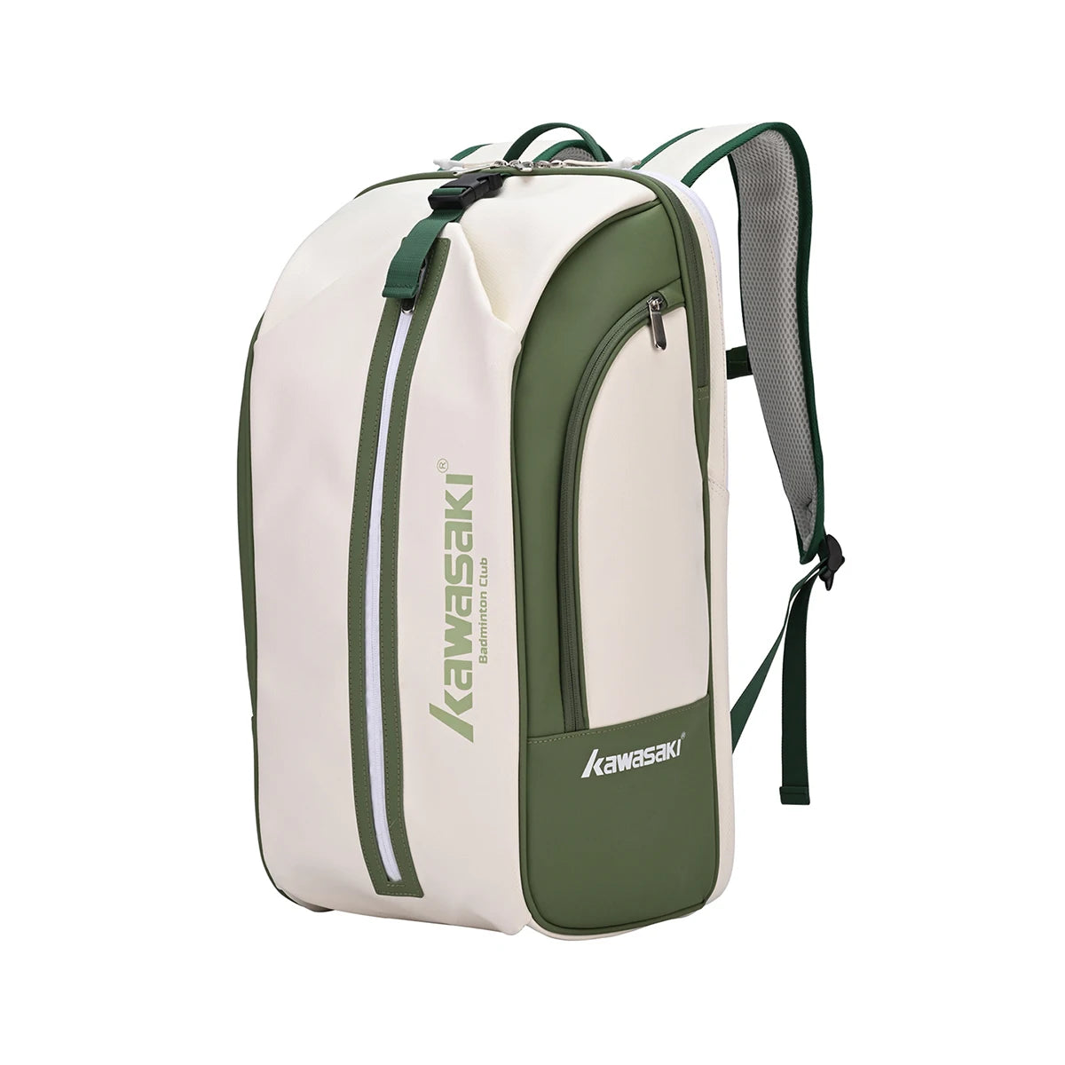 Kawasaki Convertible Backpack