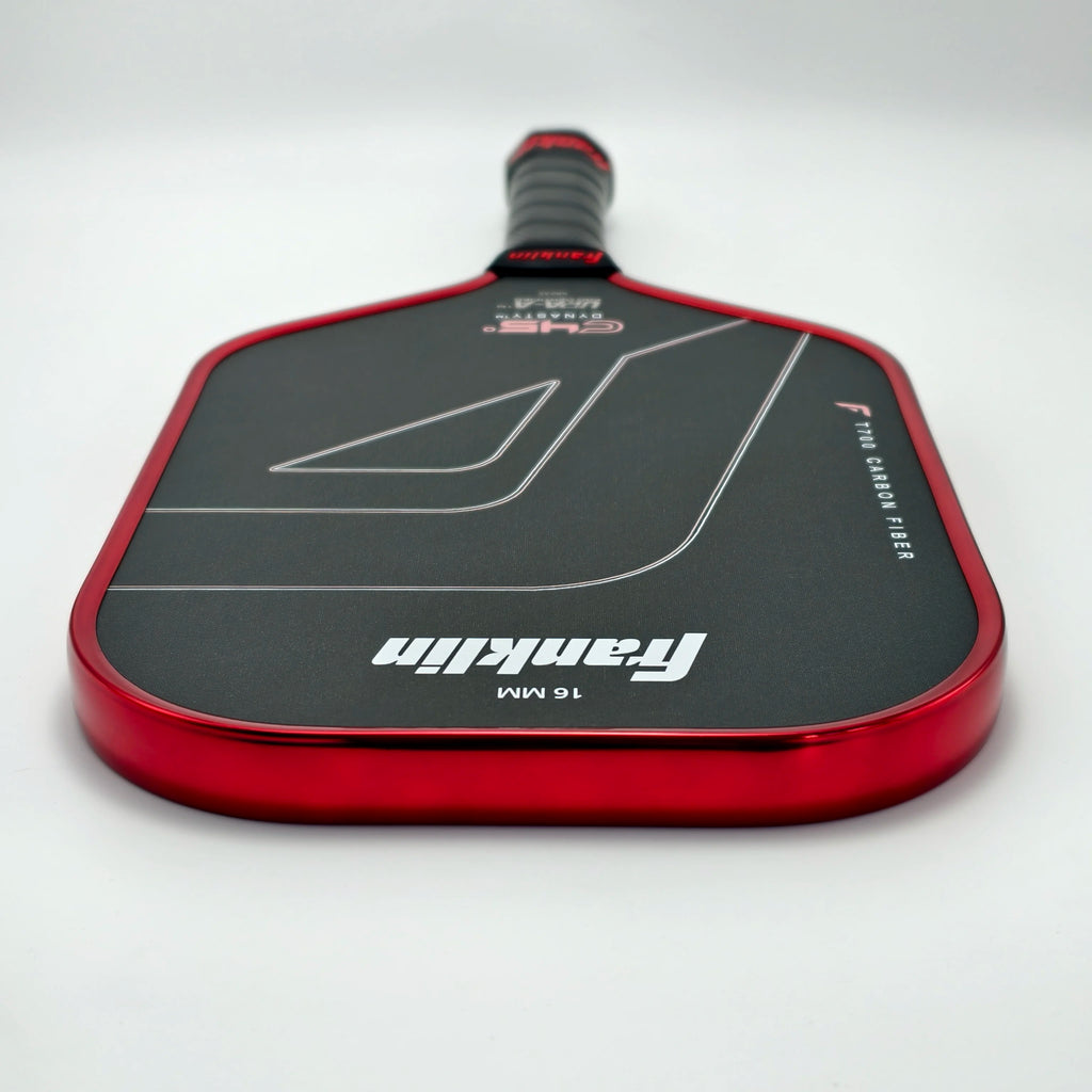 Franklin C45 Dynasty Paddle